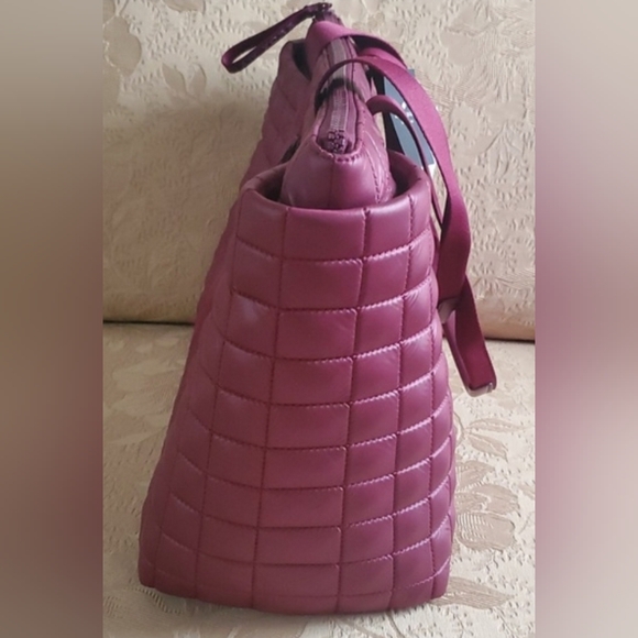 Kate Spade Camden Quilted Extra Large Tote - Picture 6 of 16